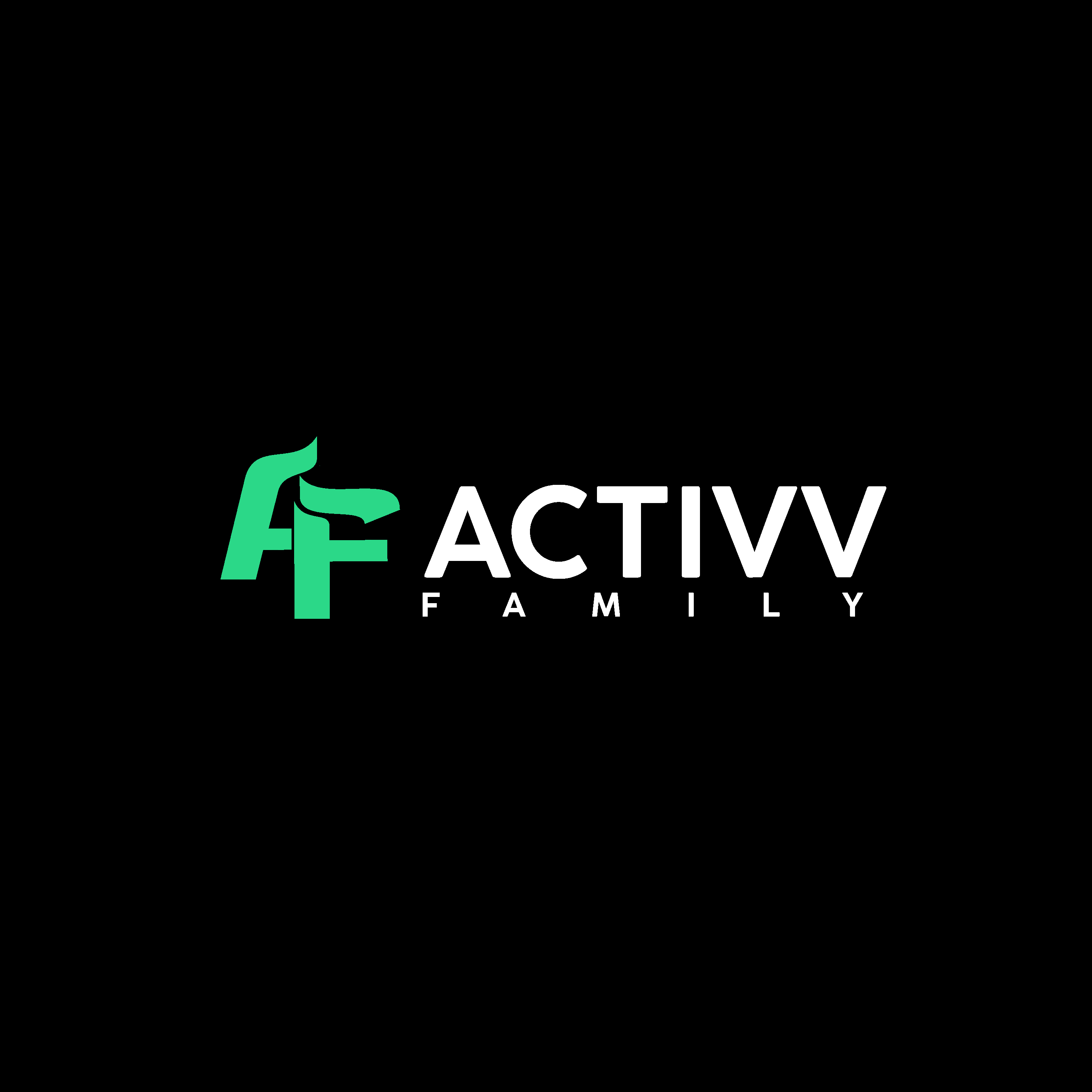 Activv Activv Family | Events · Modeling · Media · Publicity